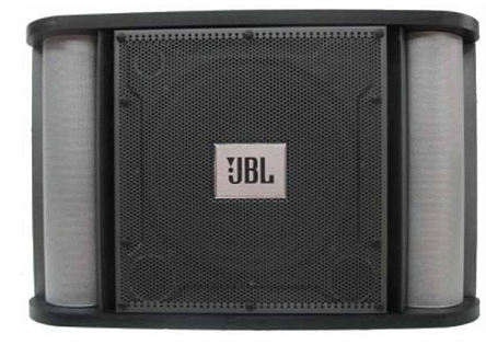  RM12 JBL 卡拉OK音箱